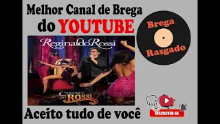 reginaldo rossi - aceito tudo