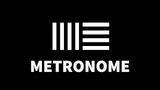 How To Use The Metronome | Ableton Live Tutorial