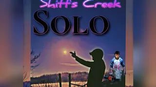 Shitt's Creek (Solo)