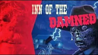 Inn Of The Damned (1975) Movie Review