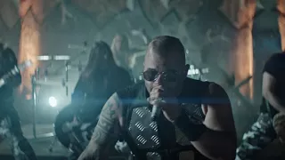 WoT Music 2 0 Sabaton Primo Victoria Music Video