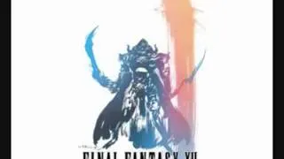 Final Fantasy XII   Theme Of The Empire