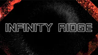 Infinity Ridge | A Short Sci-Fi Film