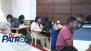 Legal assistance, iba pang suporta sa OFWs inilipat sa DMW | TV Patrol