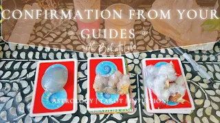 What You Need to Hear Right Now- Message from the Guides- Pick a Card Reading