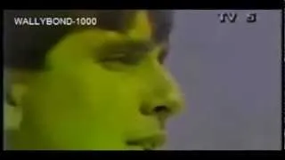 SONHO DE ICARO-BIAFRA-VIDEO ORIGINAL-ANO 1984( HQ )