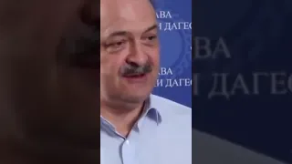 РОССИЯ В ШОКЕ!!! Своим указом Путин УВЕЛИЧИЛ возраст г.Дербента СРАЗУ на 3000 лет!!! shorts