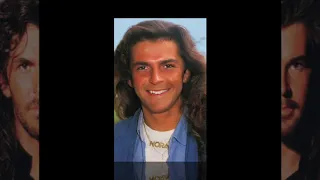 Thomas Anders - Can't Give You Anything (But My Love)[Extended Version]