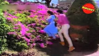 Thayiya Madilalli 1981: Kannada Song Movie 8