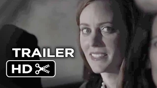 Crazy Bitches Official Trailer 1 (2015) - Horror Comedy HD