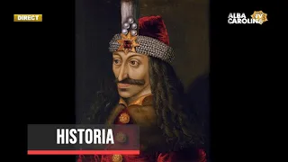 LIVE - Lupta dintre sultanul Mahomed al II-lea Cuceritorul și Vlad Țepeș