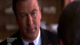 30 Rock - Jack and Cooter