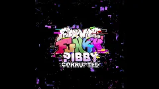 FNF:Pibby Corrupted - No Hero (Awemix) [SCRAPPED]