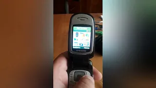 Озбзор про SAMSUNG SGH-E730/Часть 2/Функции,звучание,камера и прочее