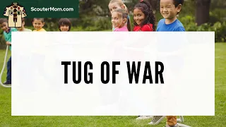 Tug of War Rules