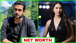 Sanam Puri And Wife Zuchobeni Tungoe Networth | Who Is Richest | Bollywood Crush