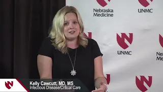 COVID-19: Minimizing Your Risk - Nebraska Medicine