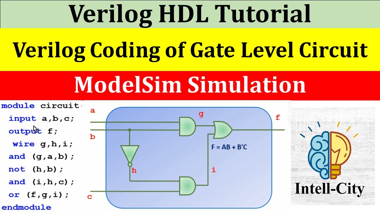 veritak-verilog-hdl-simulator-vhdl-translator