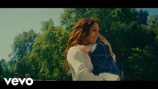 Amel Bent - Si on te demande