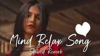 Old Vs New Bollywood Mashup Songs 2024 March 90's Old Hindi Songs Remix mashup 2024_Bollywood Songs