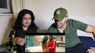 REACTION : MAKHNA | YO YO HONEY SINGH | NEHA KAKKAR| SINGHSTA