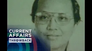 'CA Throwback': Ang talent scout sa likod ng 'soft drink beauties' noong dekada '80