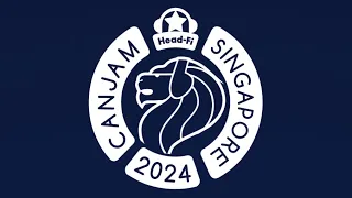 Canjam Singapore 2024