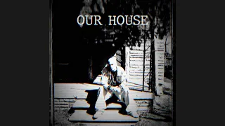 Eminem & Fred Durst - Our House (Remastered)