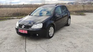 VW Golf V🔻Opel Zafira OPC🔻Suzuki SX4🔻///С Германии для заказчиков в Украину