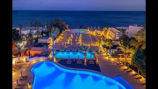 Royal Azur Thalassa - Hammamet