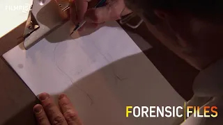 Forensic Files (HD) - Season 13, Episode 30 - Dollars and Sense - Full Episode