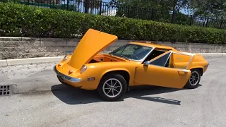 1972lotuseuropa17k