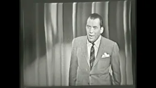 The Ed Sullivan Show - Season 14 Episode 32