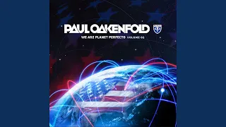 We Are Planet Perfecto, Vol. 2 (Full Continuous DJ Mix, Pt. 2)