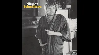 Harry Nilsson   Coconut Audio youtubemp4 to