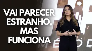 REPROGRAME O SEU SUBCONSCIENTE | Marinalva Callegario