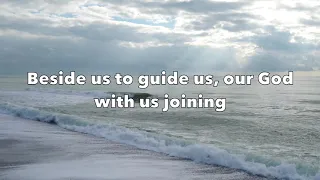 SDA Hymnal | We Gather Together | Traditional Piano Accompaniment