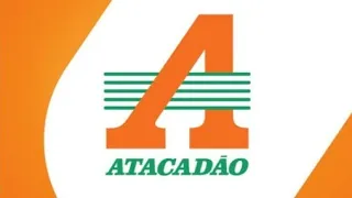 ATACADÃO OFERTAS ATE 12/05/2024