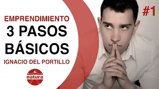 Consejos de "MARKETING para MASAJISTAS"🎯