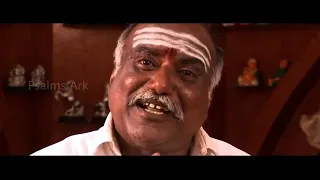 Aananda Pudhu Vaazhvu || Tamil christian movie || Thayappan testimony movie
