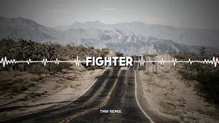 Klaas - Fighter (TMW Remix) 135BPM