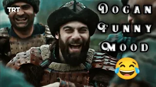 Dogan x Bamsi x Turgut Funny Moments|#ertugrul #osman #shorts #ytshorts |MR Edits