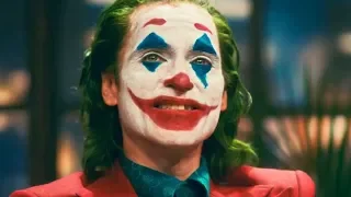 Lo Que Joaquin Phoenix Tuvo Que Soportar Para Interpretar Al Joker