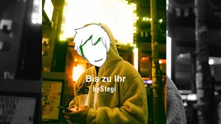 @byStegi - Bis zu Ihr (AI Cover)