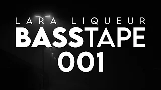BassTape 001 - Bass House & EDM Mix