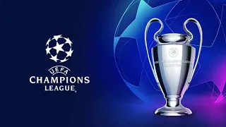 Champions League Winners | 1993 - 2020 |