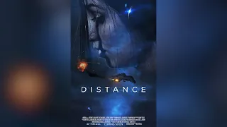 Distance Sci-Fi Short Film