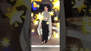 Dhoti pants new dress styles celebrities collection bollywood actress dress design #short