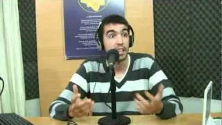 La Educación Prohibida - Germán Doin Campos - parte 3/5