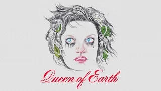 Queen Of Earth (Elisabeth Moss) - Trailer - We Are Colony